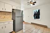 25 76th Street - Photo 7