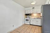 25 76th Street - Photo 8