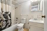25 76th Street - Photo 9