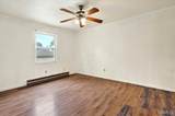 25 76th Street - Photo 10