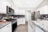 233 Emerald Way - Photo 11