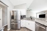233 Emerald Way - Photo 12