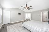 233 Emerald Way - Photo 15