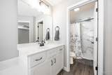 233 Emerald Way - Photo 17