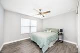 233 Emerald Way - Photo 18