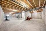 233 Emerald Way - Photo 22