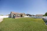 233 Emerald Way - Photo 24