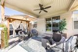 233 Emerald Way - Photo 26