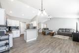 233 Emerald Way - Photo 8
