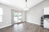 233 Emerald Way - Photo 9