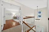30 Webster Oaks - Photo 13