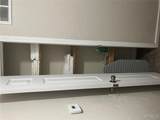 1009 Belle Valley Drive - Photo 7