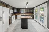 20 Chaucer Drive - Photo 12