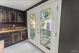 20 Chaucer Drive - Photo 13
