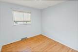 20 Chaucer Drive - Photo 19