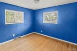 20 Chaucer Drive - Photo 23