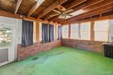 20 Chaucer Drive - Photo 32