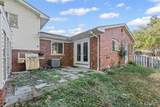 20 Chaucer Drive - Photo 36