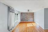 20 Chaucer Drive - Photo 7
