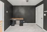 20 Chaucer Drive - Photo 10