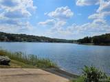 10129 Lake Ridge Drive - Photo 11