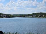 10129 Lake Ridge Drive - Photo 13