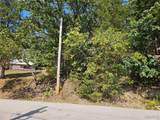10129 Lake Ridge Drive - Photo 3