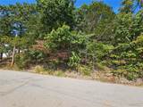 10129 Lake Ridge Drive - Photo 4