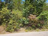 10129 Lake Ridge Drive - Photo 6