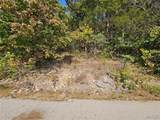 10129 Lake Ridge Drive - Photo 7