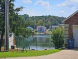 10129 Lake Ridge Drive - Photo 9