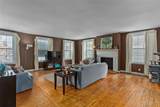 200 State Street - Photo 28