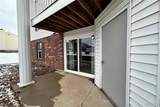 16518 Victoria Crossing Drive - Photo 18