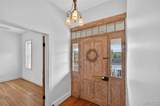 1201 Franklin Street - Photo 12