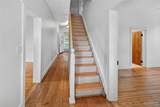 1201 Franklin Street - Photo 13