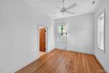 1201 Franklin Street - Photo 14