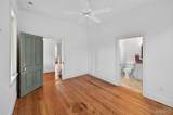 1201 Franklin Street - Photo 15