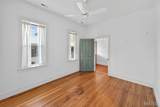 1201 Franklin Street - Photo 16