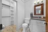 1201 Franklin Street - Photo 18