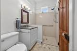 1201 Franklin Street - Photo 19