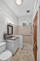 1201 Franklin Street - Photo 20