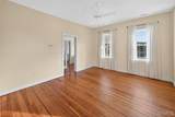 1201 Franklin Street - Photo 23
