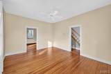 1201 Franklin Street - Photo 24