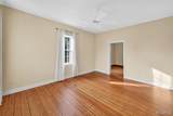 1201 Franklin Street - Photo 25