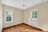 1201 Franklin Street - Photo 26