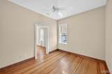 1201 Franklin Street - Photo 27