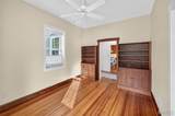 1201 Franklin Street - Photo 29