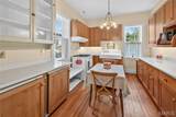 1201 Franklin Street - Photo 30