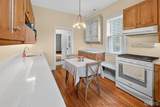 1201 Franklin Street - Photo 31