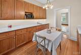 1201 Franklin Street - Photo 32